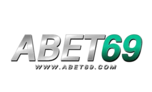ABET69